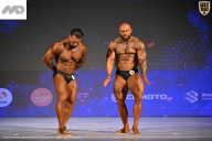 Кубок Ивановской области по бодибилдингу - 2026