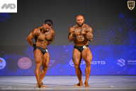 Кубок Ивановской области по бодибилдингу - 2026