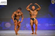 Кубок Ивановской области по бодибилдингу - 2026