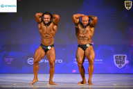 Кубок Ивановской области по бодибилдингу - 2026