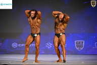 Кубок Ивановской области по бодибилдингу - 2026