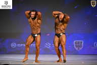 Кубок Ивановской области по бодибилдингу - 2026