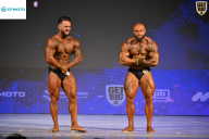 Кубок Ивановской области по бодибилдингу - 2026