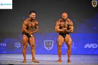 Кубок Ивановской области по бодибилдингу - 2026