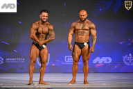 Кубок Ивановской области по бодибилдингу - 2026