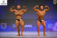 Кубок Ивановской области по бодибилдингу - 2026