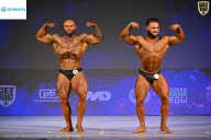 Кубок Ивановской области по бодибилдингу - 2026