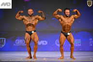 Кубок Ивановской области по бодибилдингу - 2026