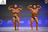 Кубок Ивановской области по бодибилдингу - 2026