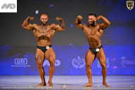 Кубок Ивановской области по бодибилдингу - 2026