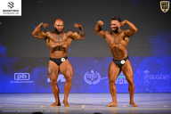 Кубок Ивановской области по бодибилдингу - 2026