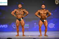 Кубок Ивановской области по бодибилдингу - 2026