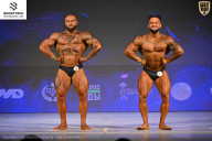 Кубок Ивановской области по бодибилдингу - 2026