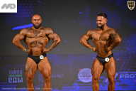 Кубок Ивановской области по бодибилдингу - 2026