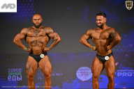 Кубок Ивановской области по бодибилдингу - 2026