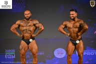 Кубок Ивановской области по бодибилдингу - 2026