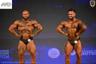 Кубок Ивановской области по бодибилдингу - 2026