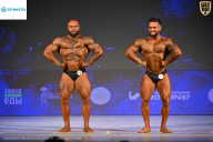 Кубок Ивановской области по бодибилдингу - 2026