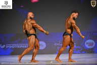 Кубок Ивановской области по бодибилдингу - 2026