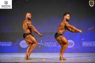 Кубок Ивановской области по бодибилдингу - 2026