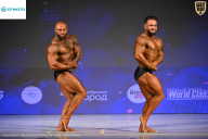 Кубок Ивановской области по бодибилдингу - 2026