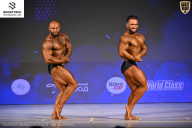 Кубок Ивановской области по бодибилдингу - 2026