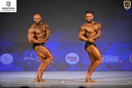 Кубок Ивановской области по бодибилдингу - 2026