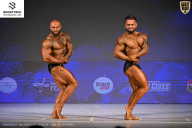 Кубок Ивановской области по бодибилдингу - 2026