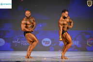 Кубок Ивановской области по бодибилдингу - 2026