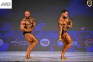 Кубок Ивановской области по бодибилдингу - 2026