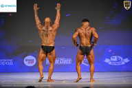 Кубок Ивановской области по бодибилдингу - 2026