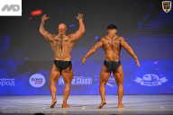 Кубок Ивановской области по бодибилдингу - 2026