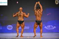 Кубок Ивановской области по бодибилдингу - 2026