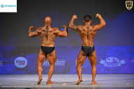 Кубок Ивановской области по бодибилдингу - 2026