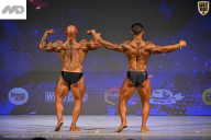 Кубок Ивановской области по бодибилдингу - 2026