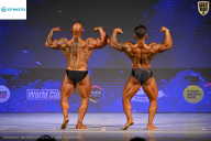 Кубок Ивановской области по бодибилдингу - 2026