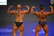 Кубок Ивановской области по бодибилдингу - 2026