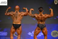 Кубок Ивановской области по бодибилдингу - 2026