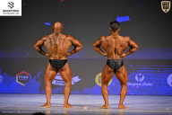 Кубок Ивановской области по бодибилдингу - 2026