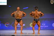 Кубок Ивановской области по бодибилдингу - 2026