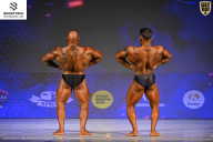 Кубок Ивановской области по бодибилдингу - 2026