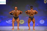 Кубок Ивановской области по бодибилдингу - 2026