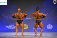 Кубок Ивановской области по бодибилдингу - 2026