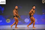 Кубок Ивановской области по бодибилдингу - 2026