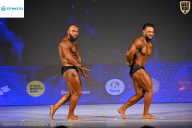 Кубок Ивановской области по бодибилдингу - 2026