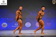 Кубок Ивановской области по бодибилдингу - 2026