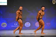 Кубок Ивановской области по бодибилдингу - 2026