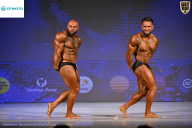 Кубок Ивановской области по бодибилдингу - 2026