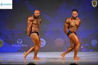 Кубок Ивановской области по бодибилдингу - 2026