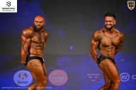 Кубок Ивановской области по бодибилдингу - 2026